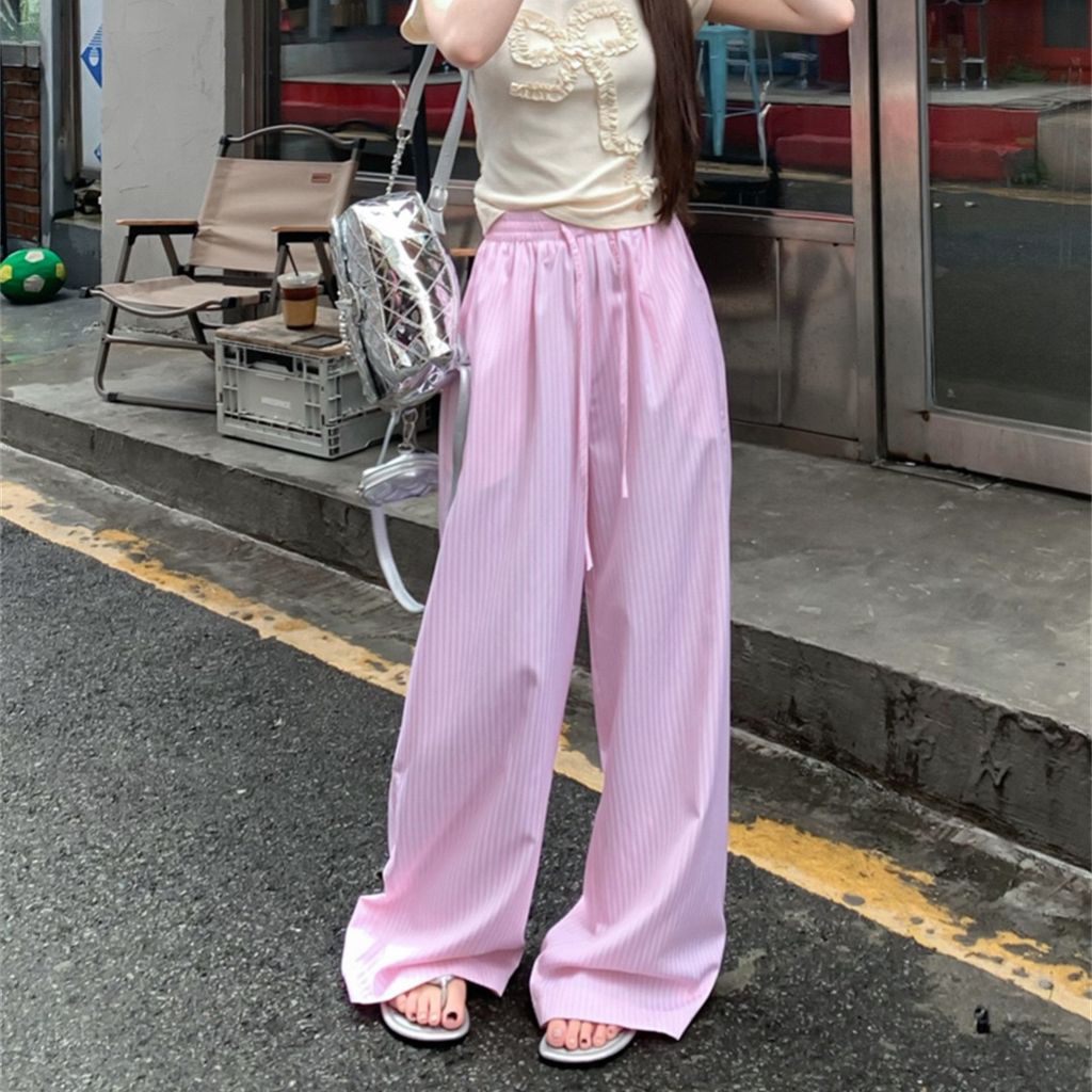 51