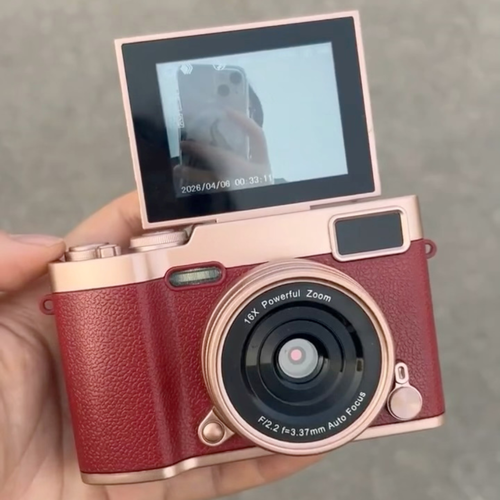 65