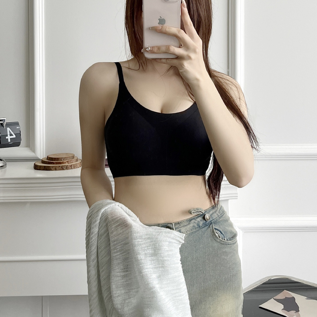 29