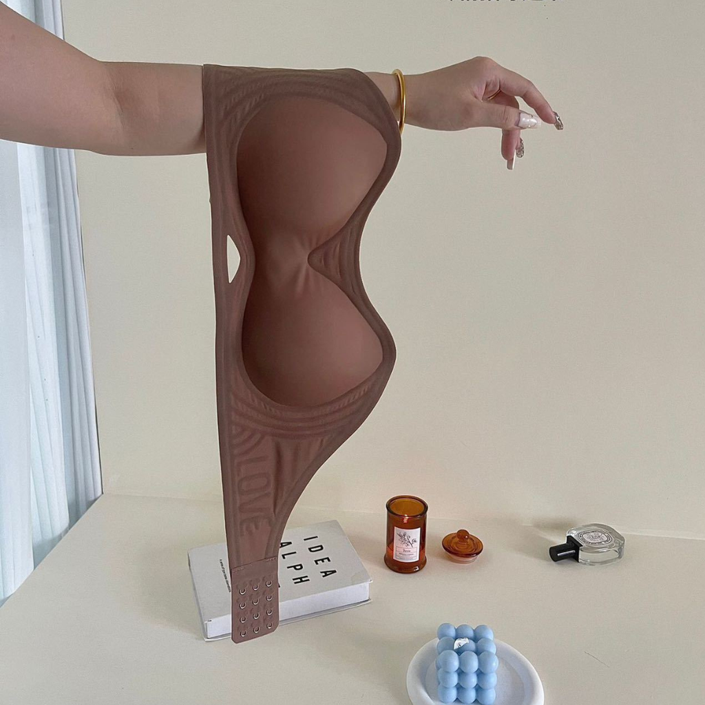 27