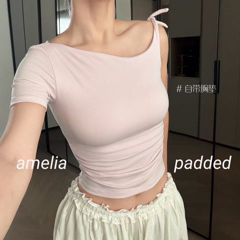 46