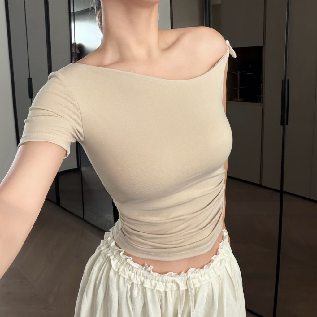 52