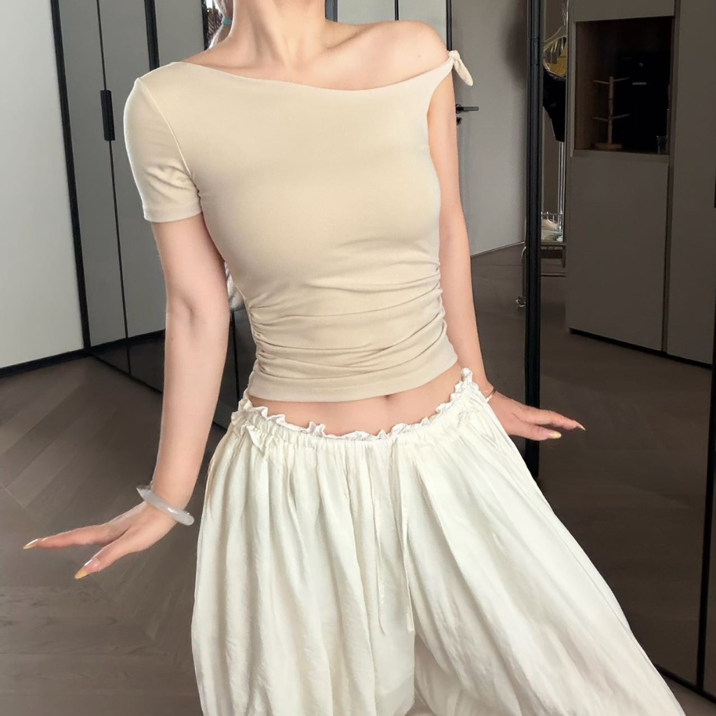 51