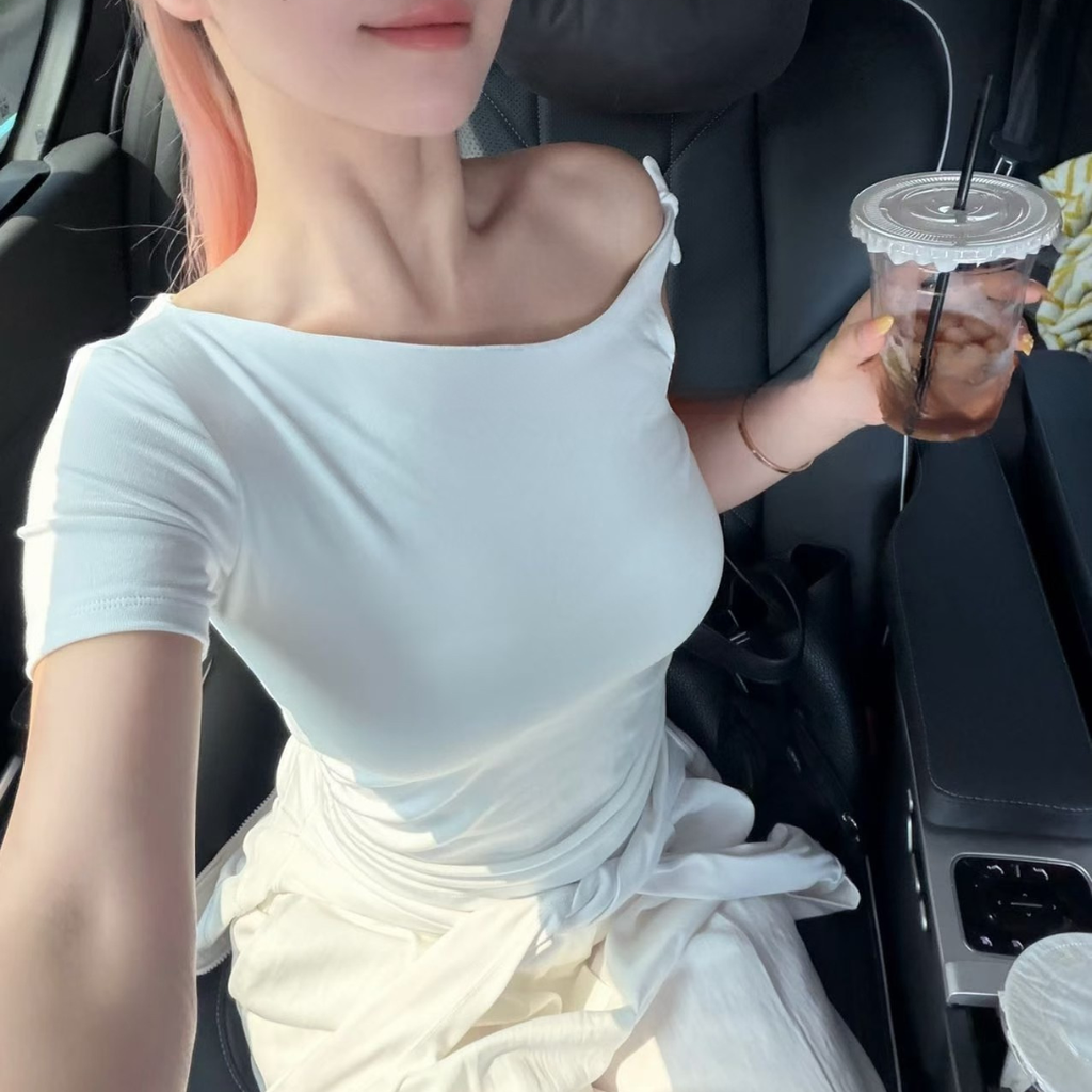 49