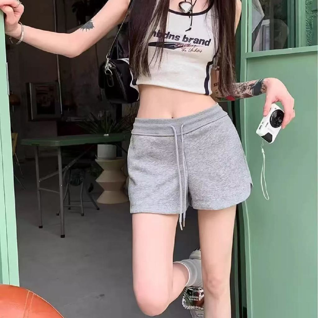 53