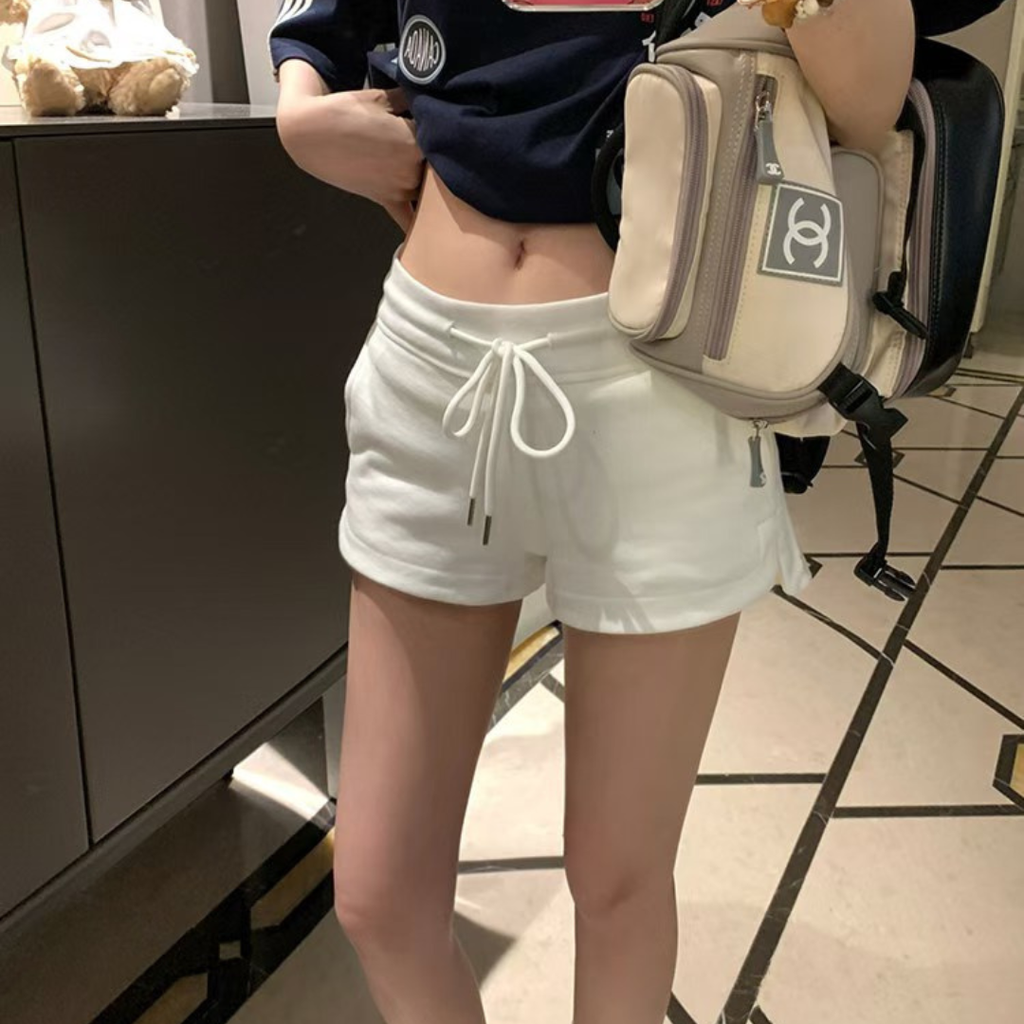 54