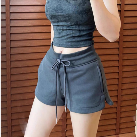 49