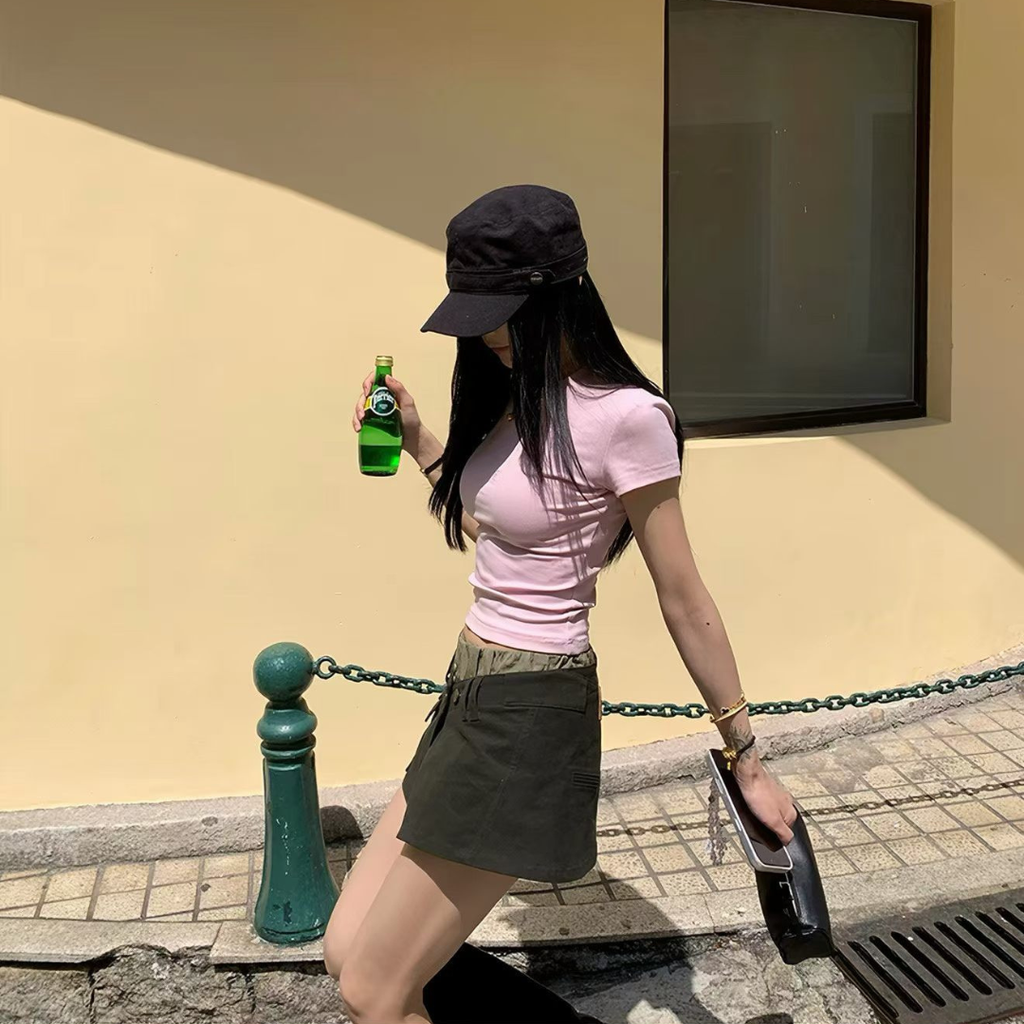 56