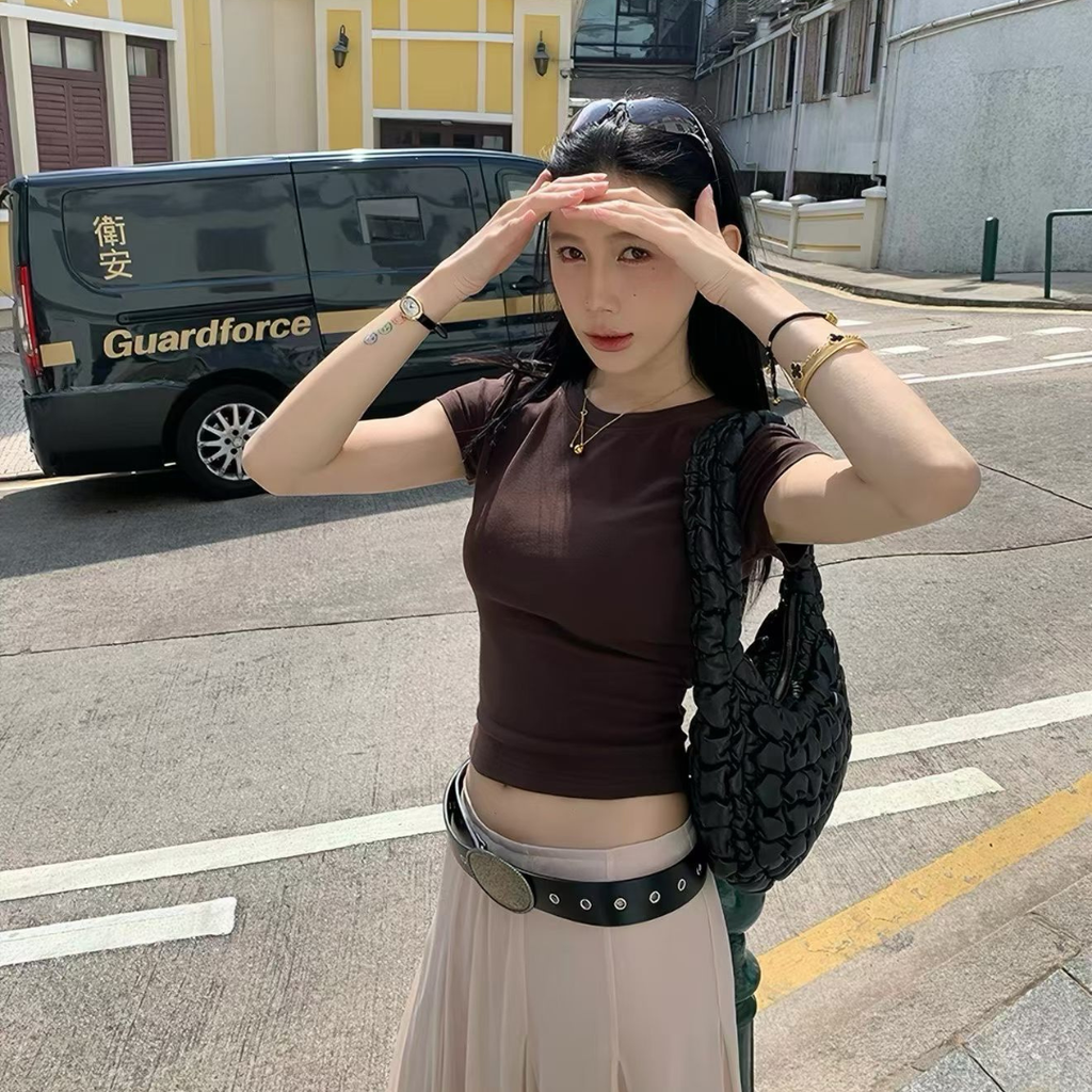 51