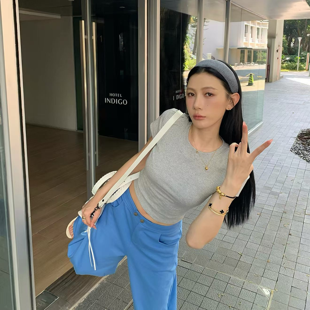 53