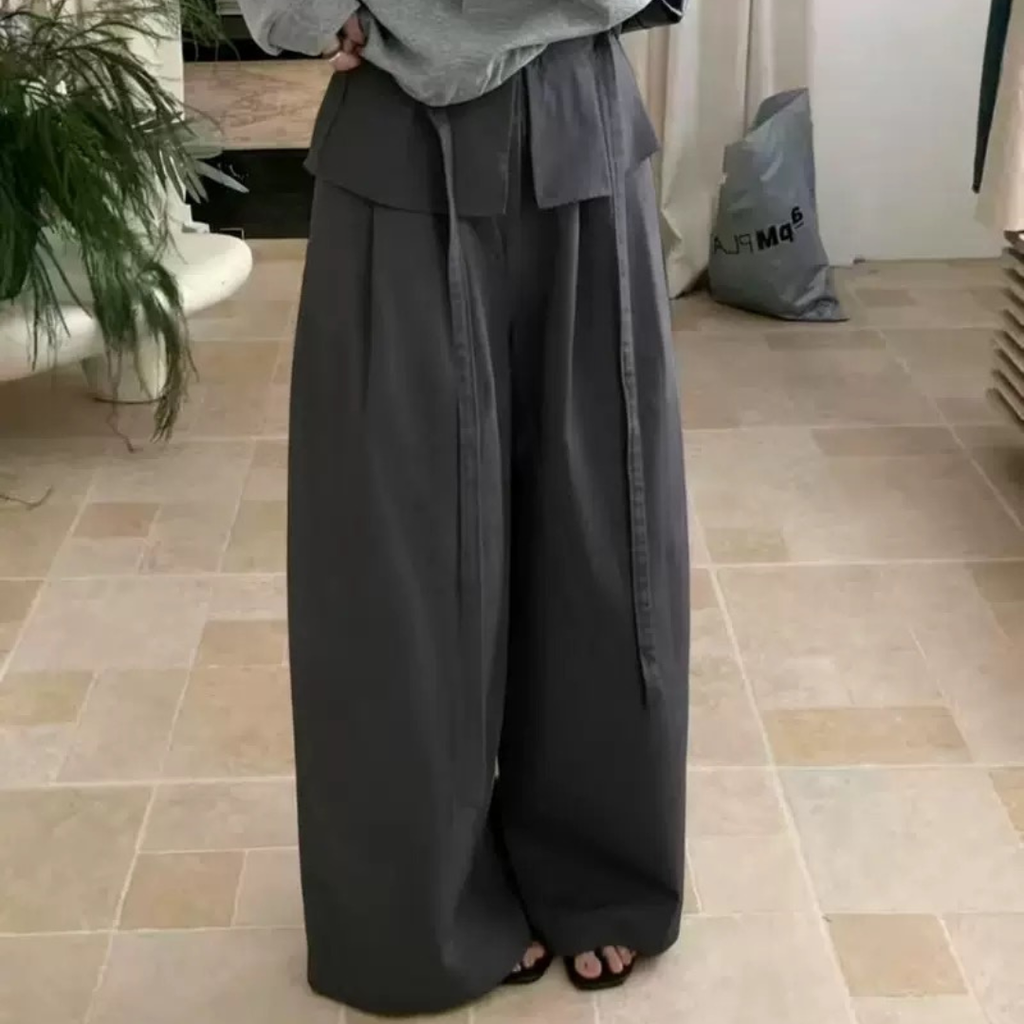 36