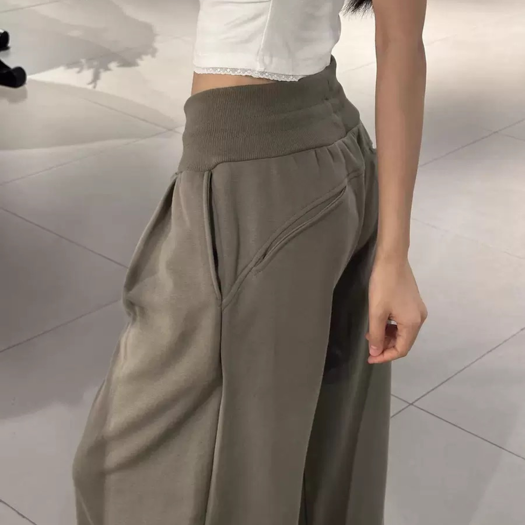 39