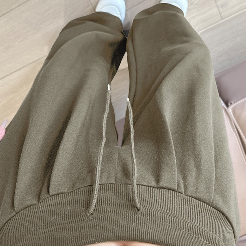 37