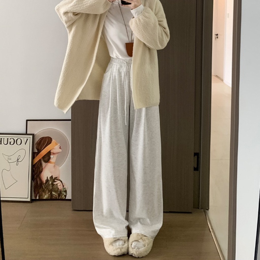 43