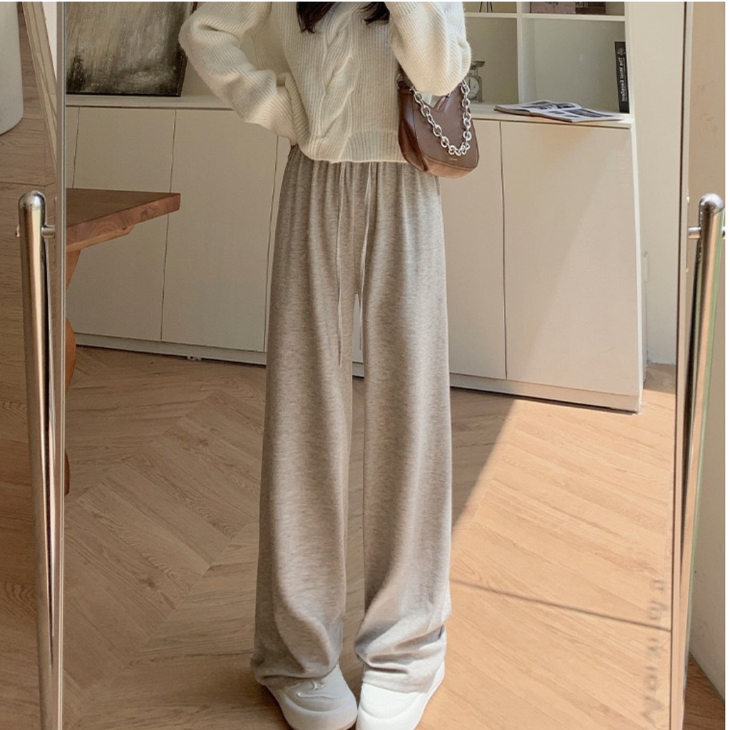 41