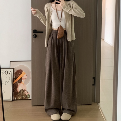 39