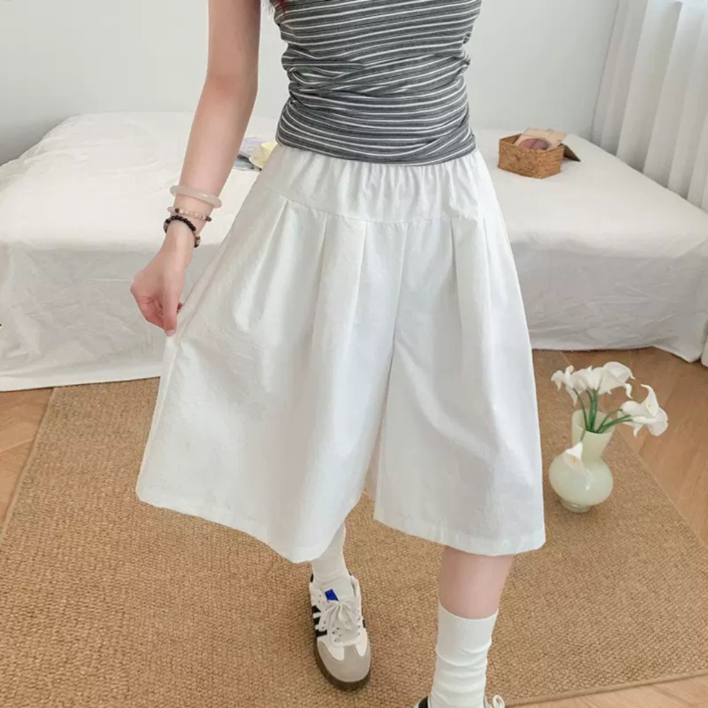 55