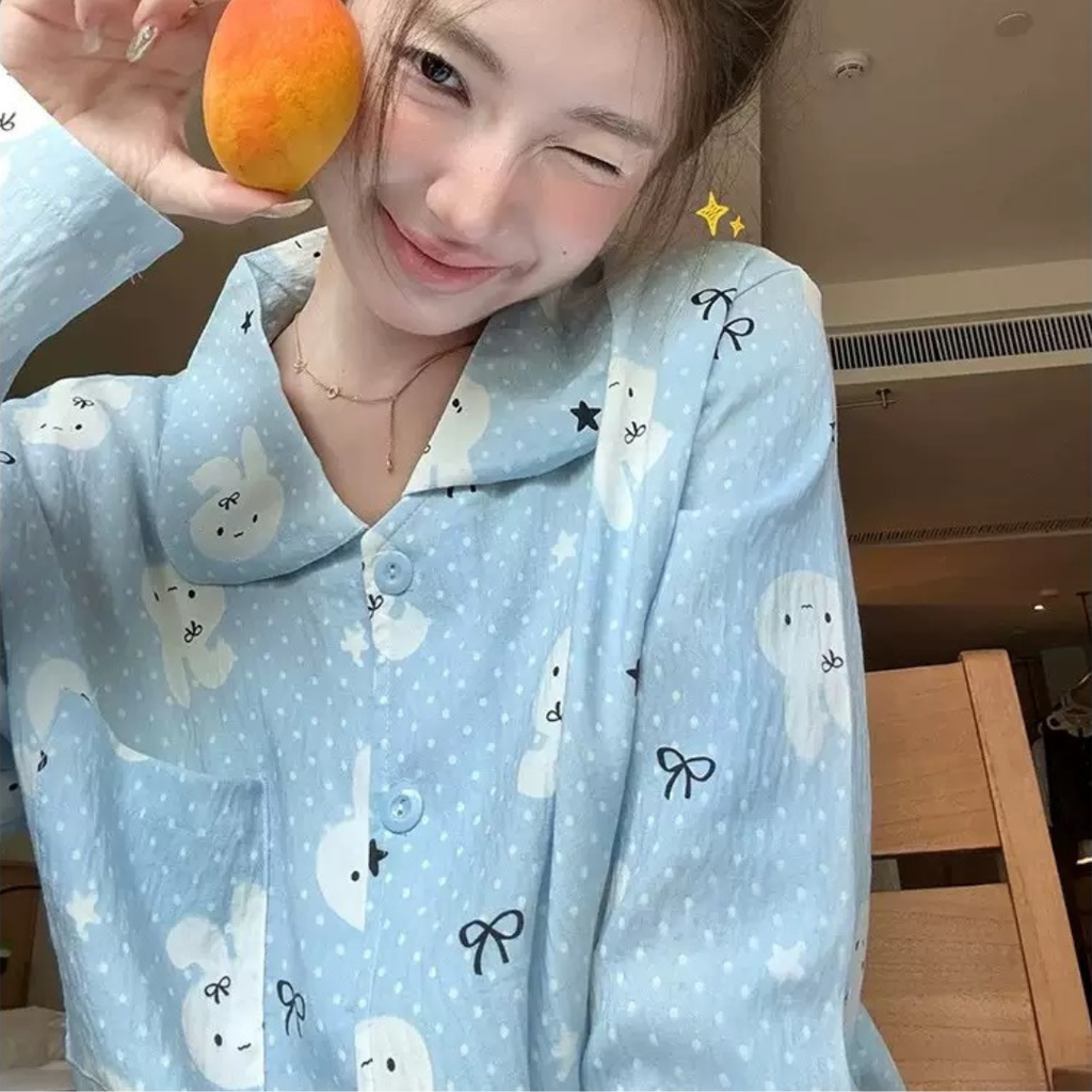32