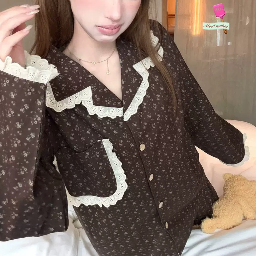 28