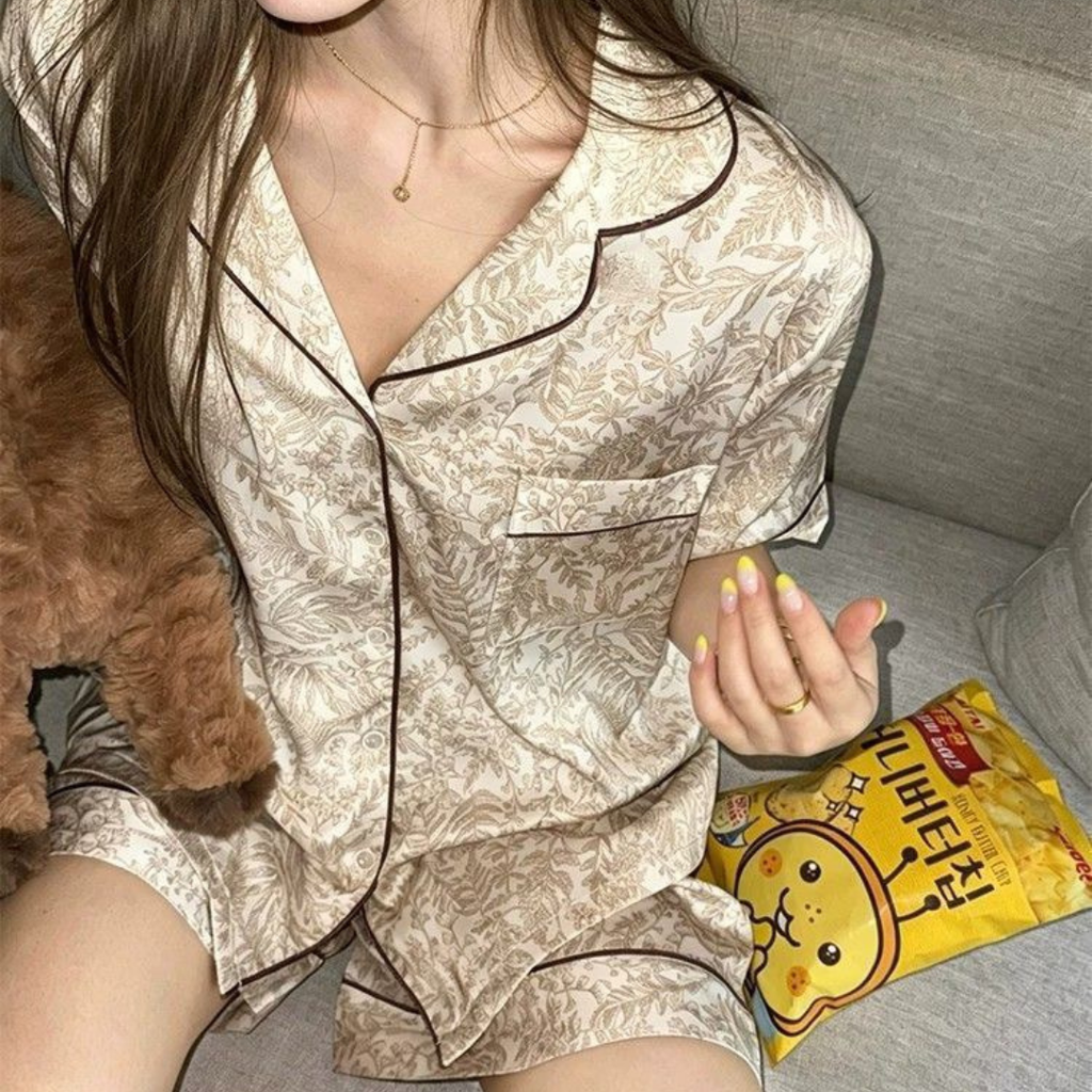 28