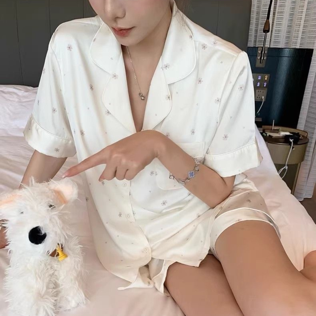 29