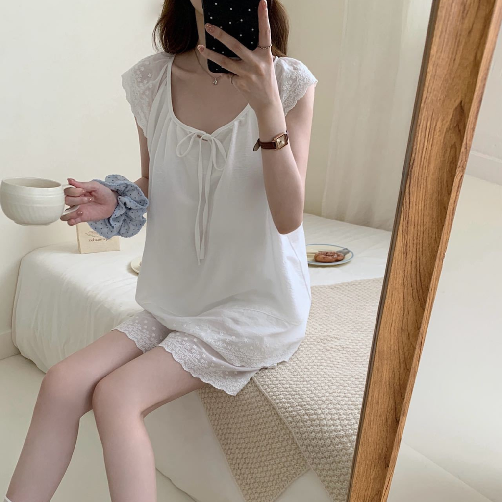 27
