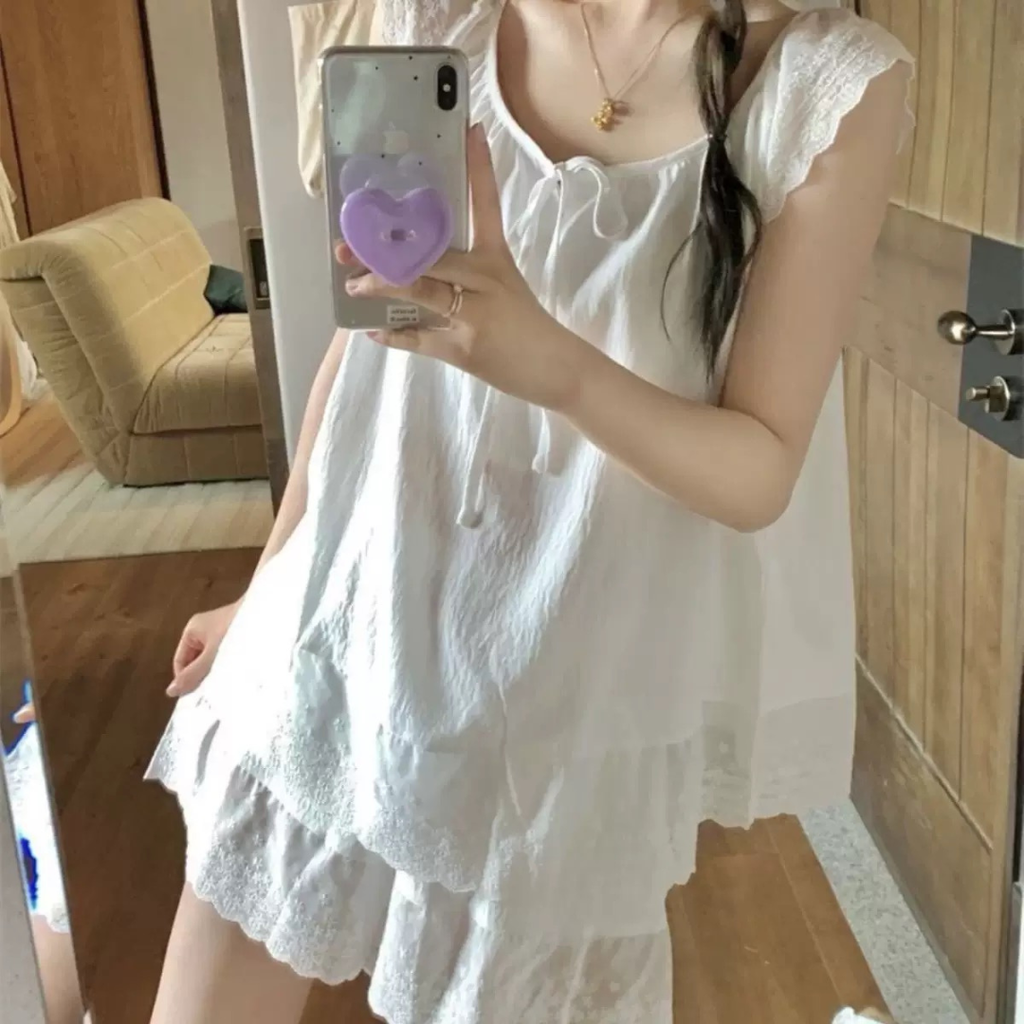 29