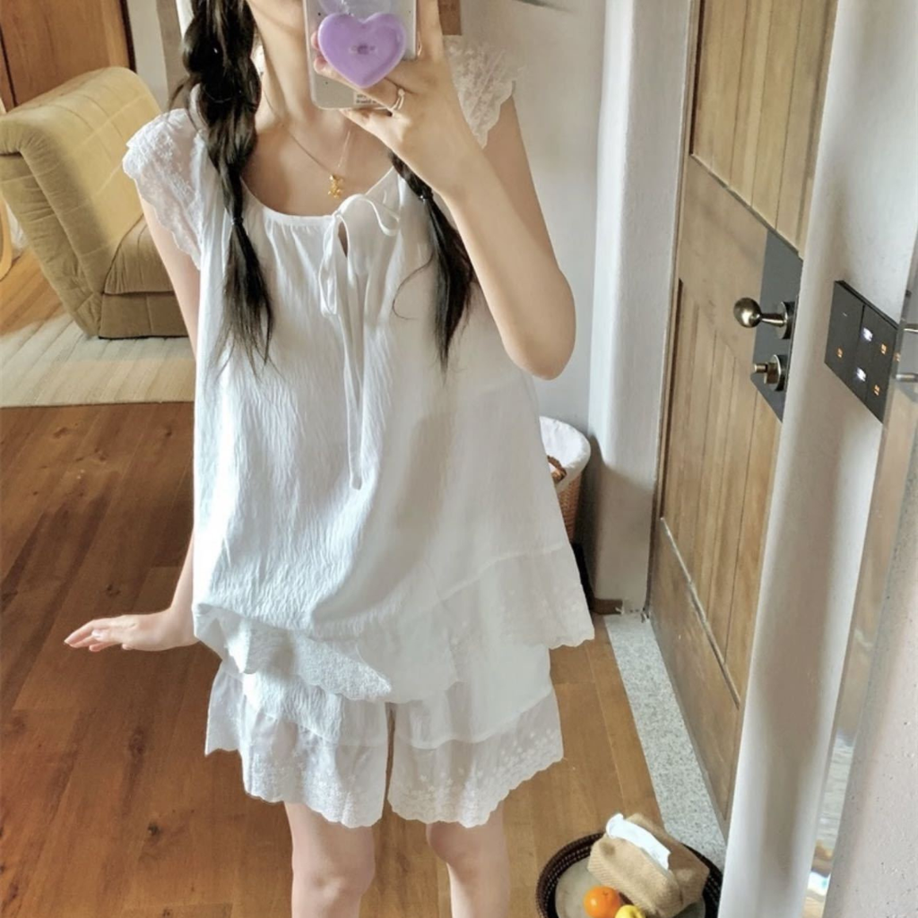 28