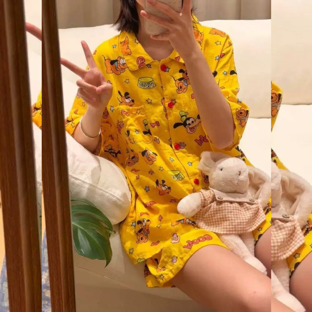28