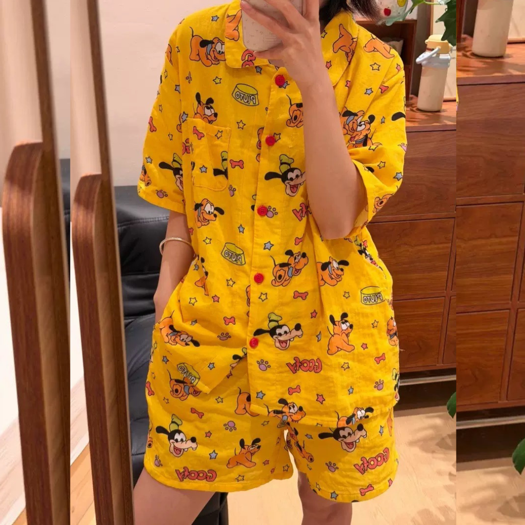29