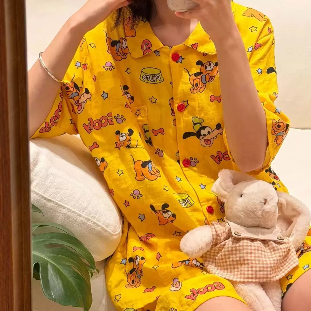 30