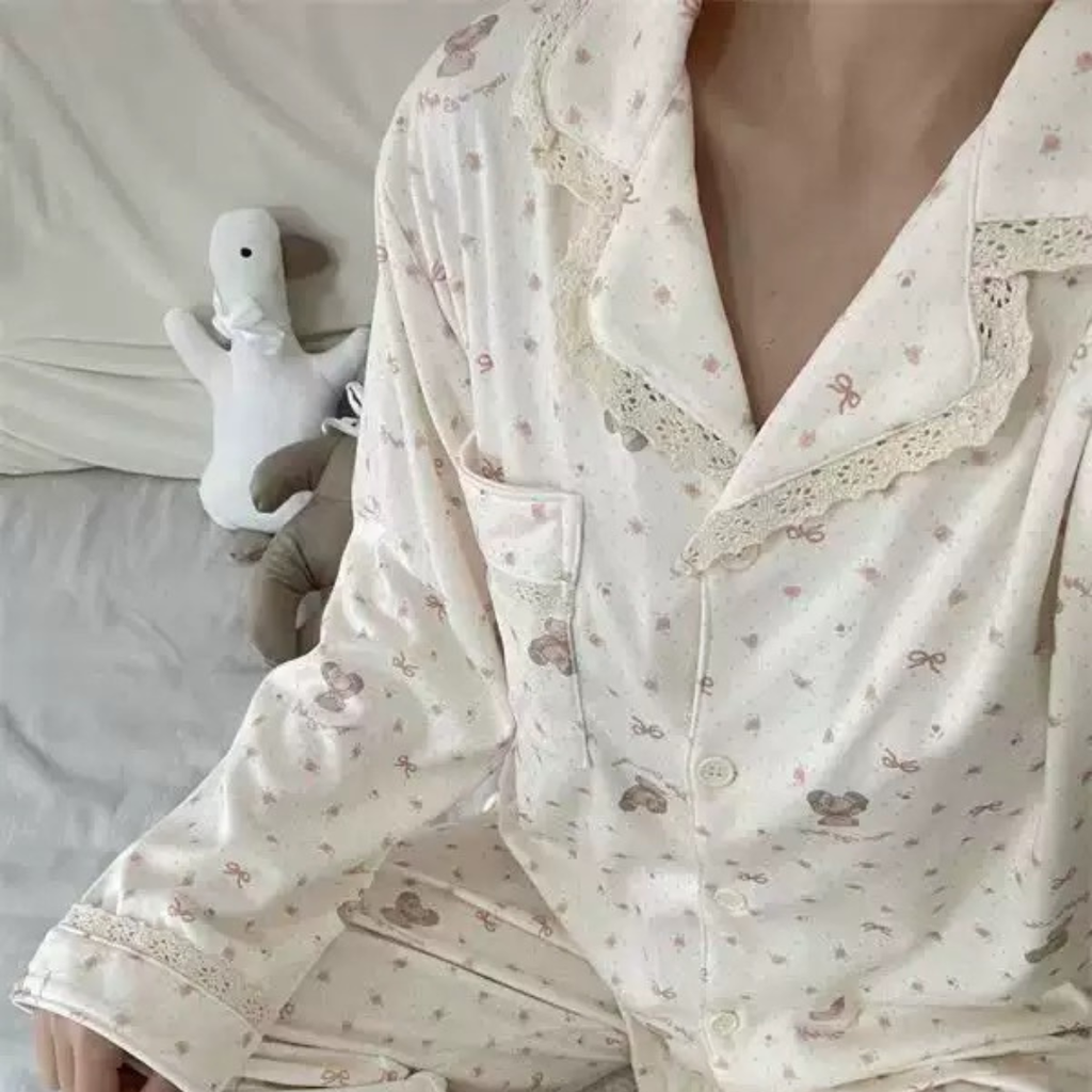 37