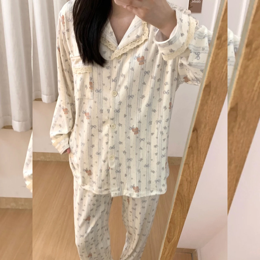 29