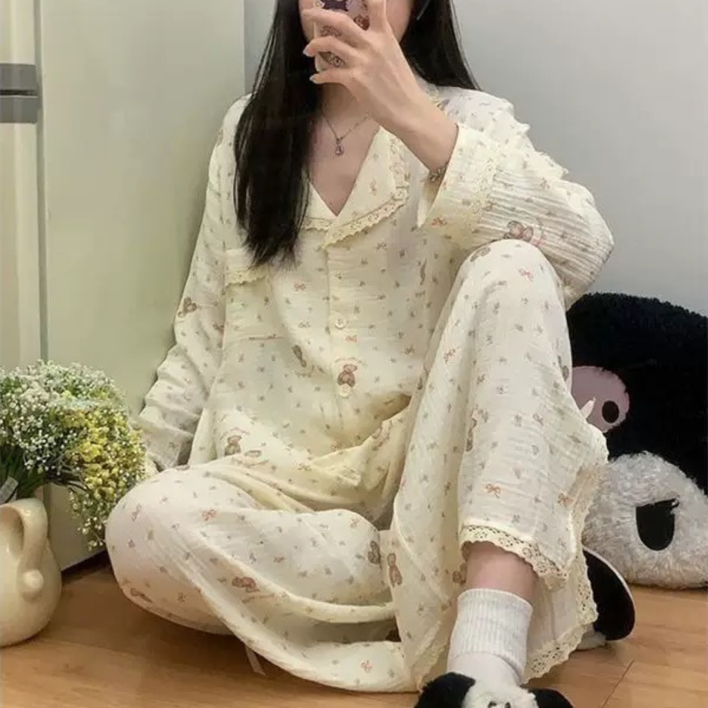 36