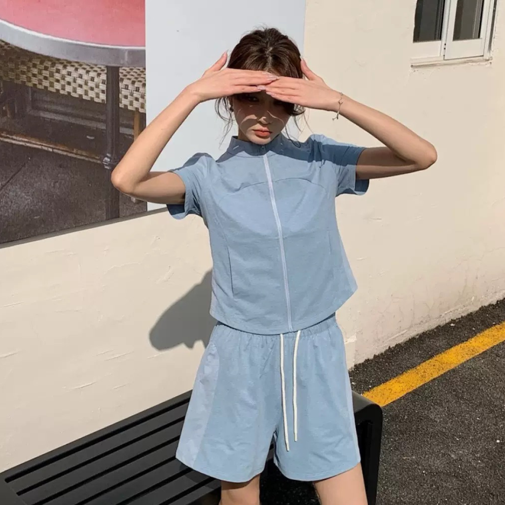 30