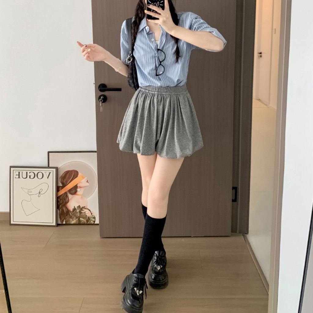 22