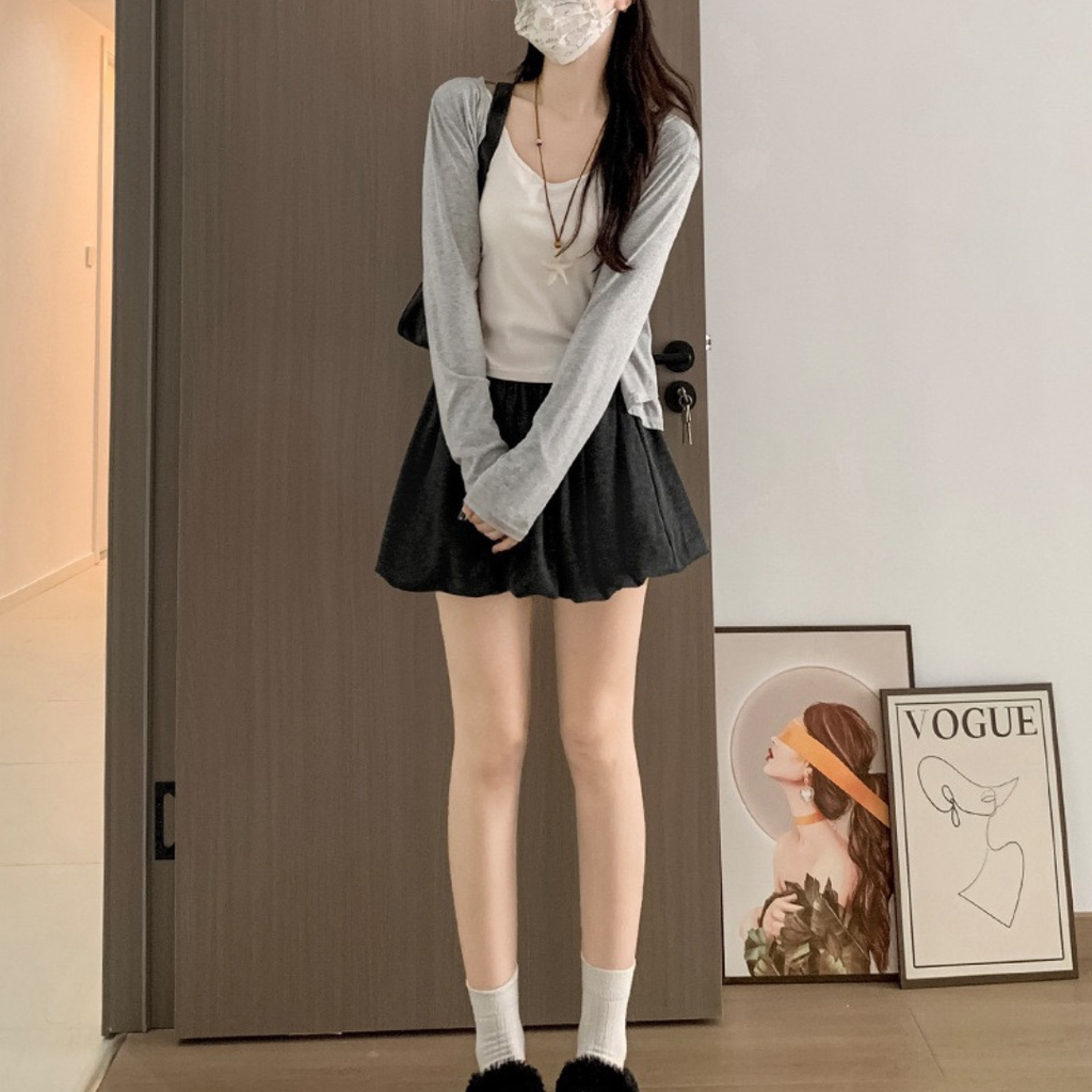 18