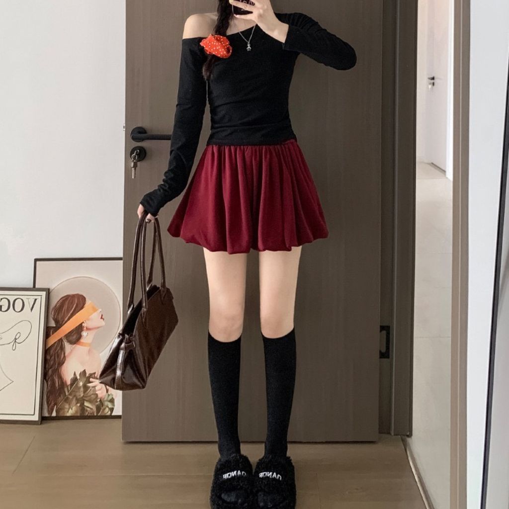 21