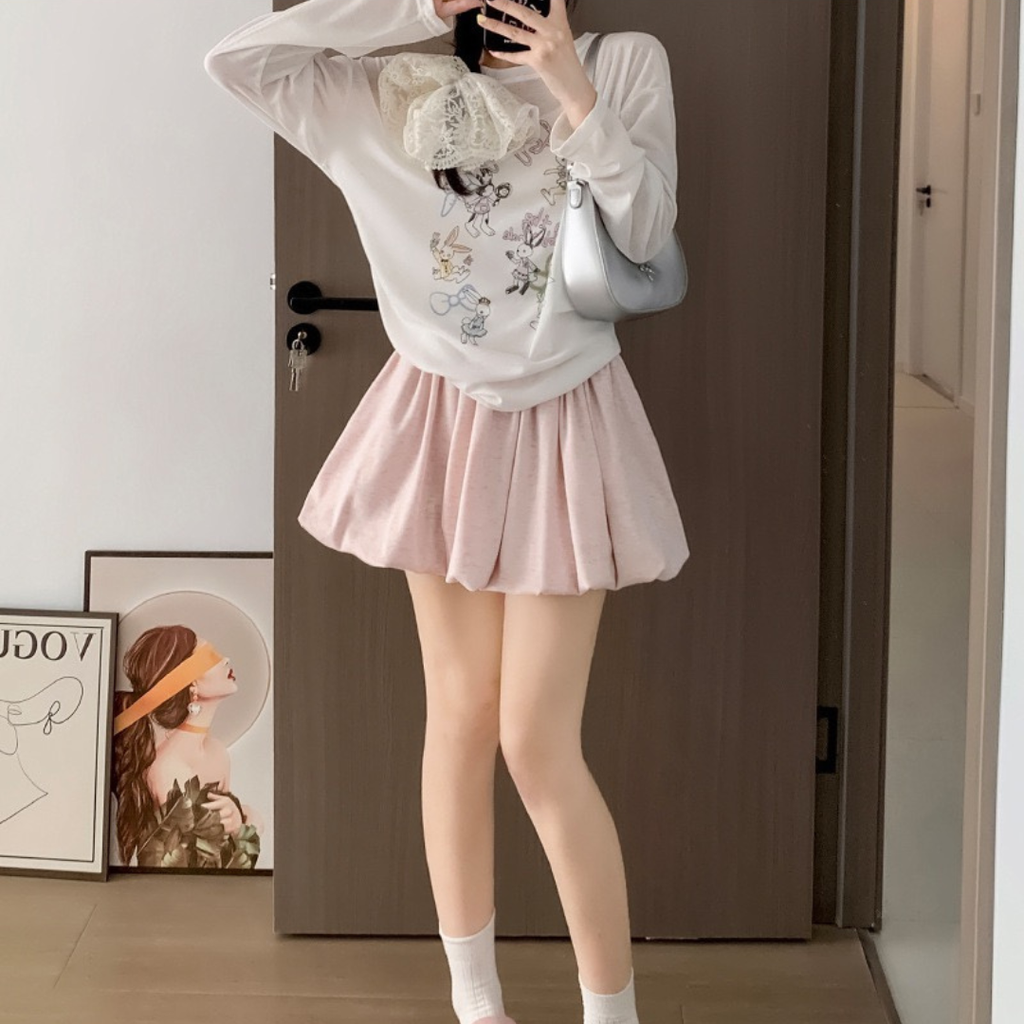 30