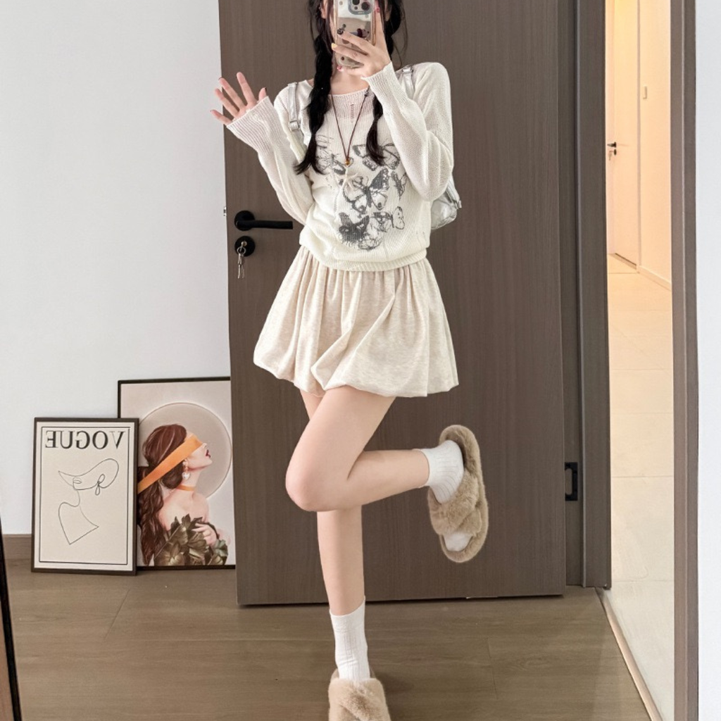 29