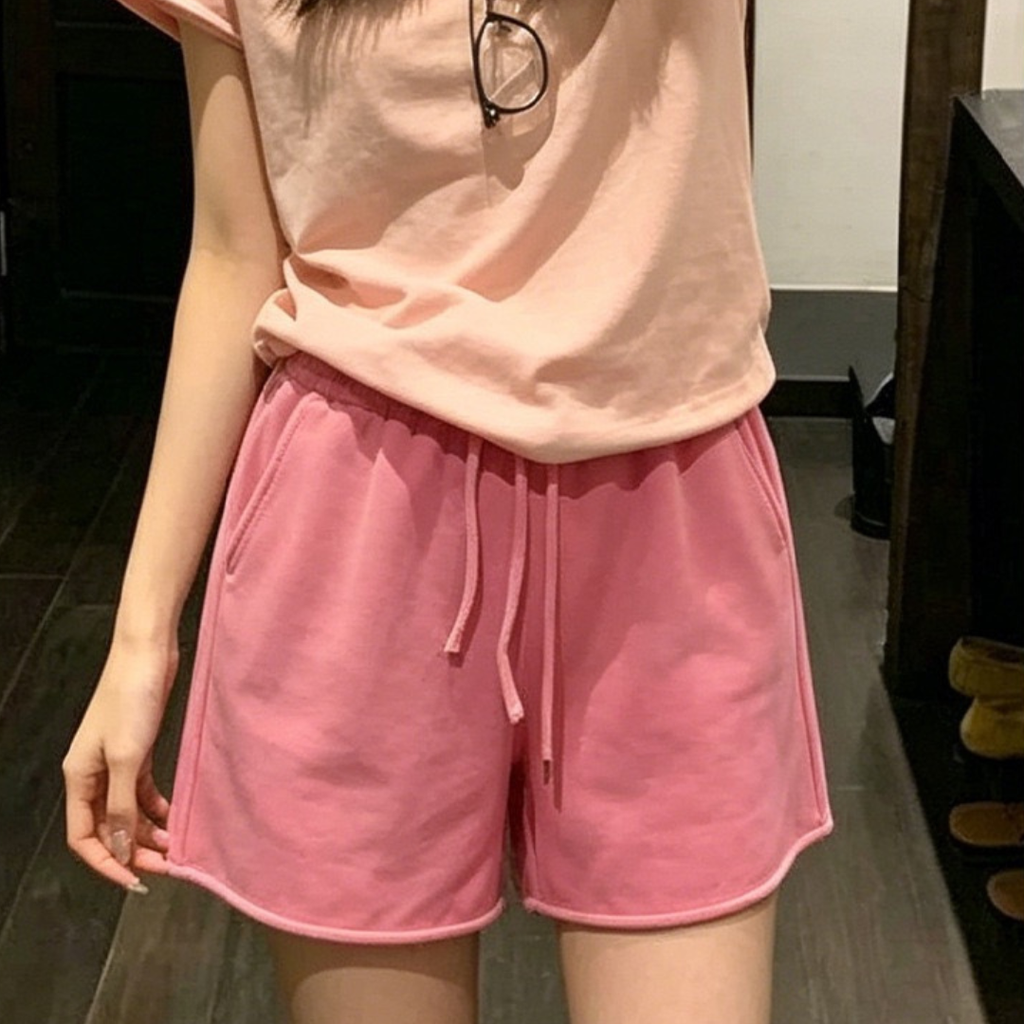 23