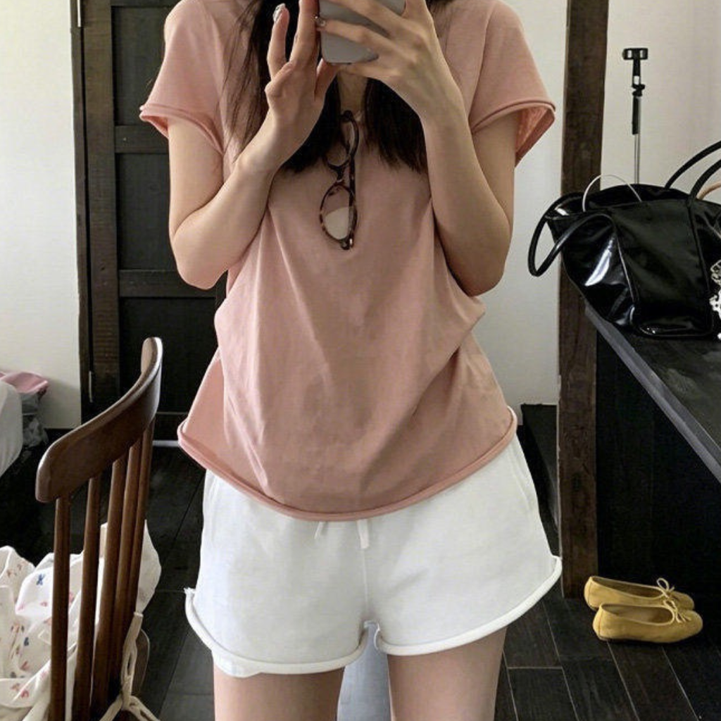 24