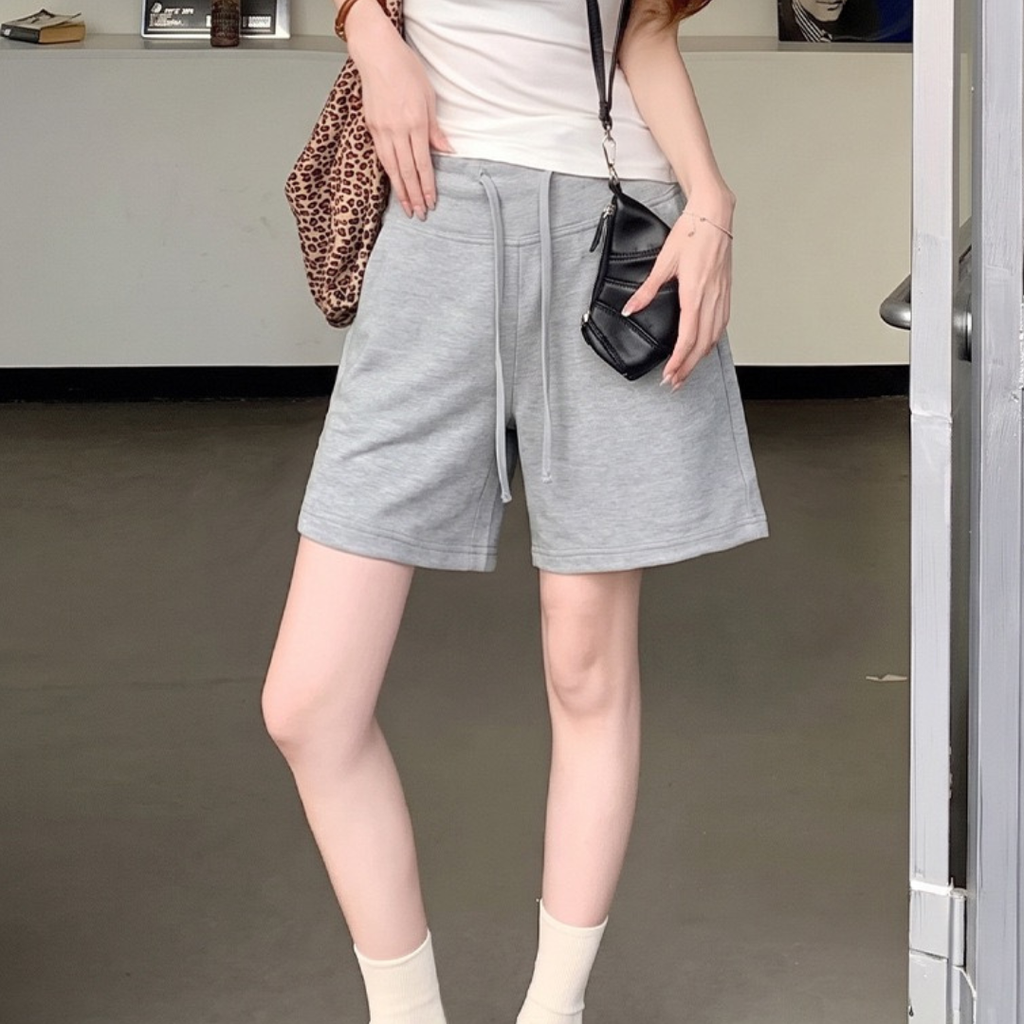 28