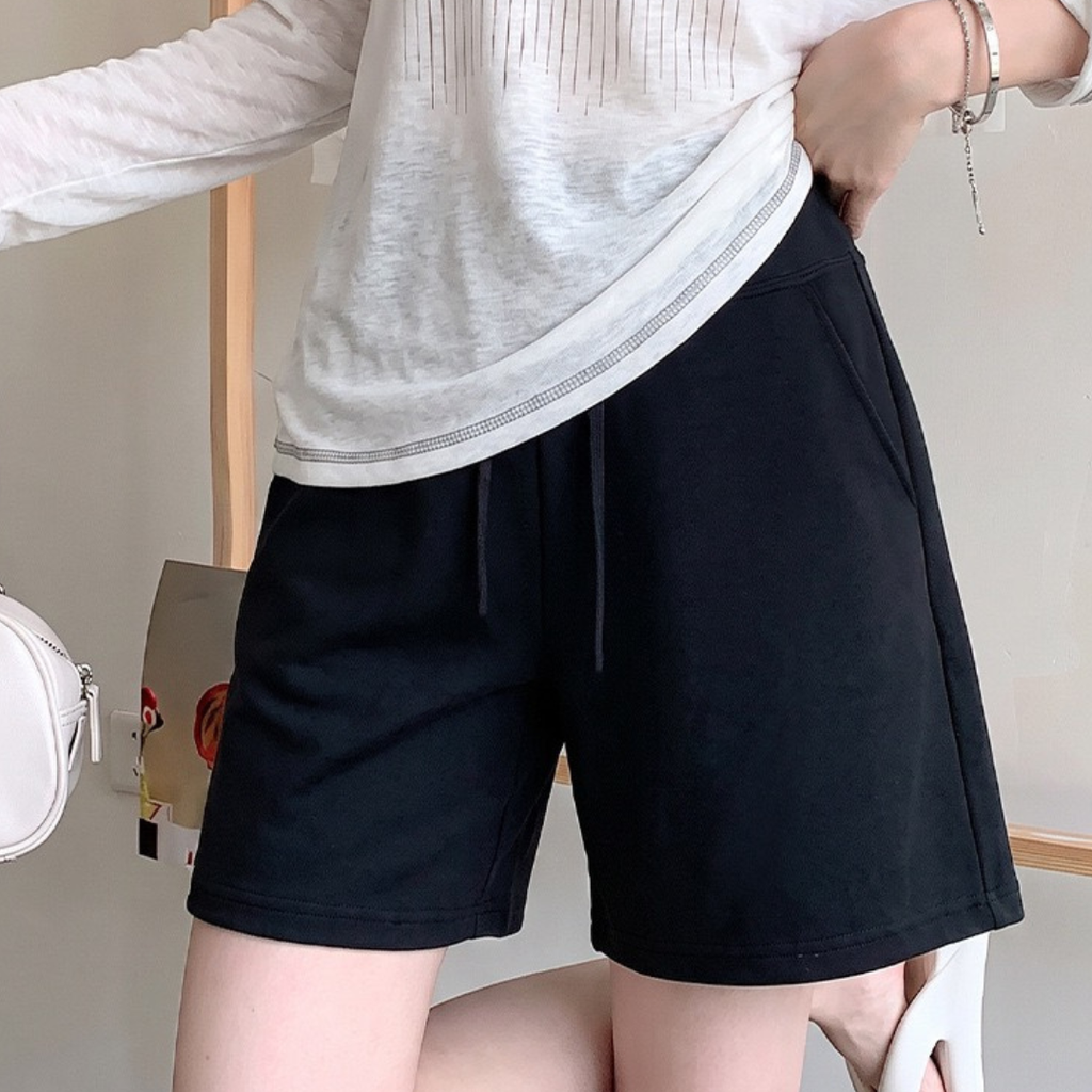 29