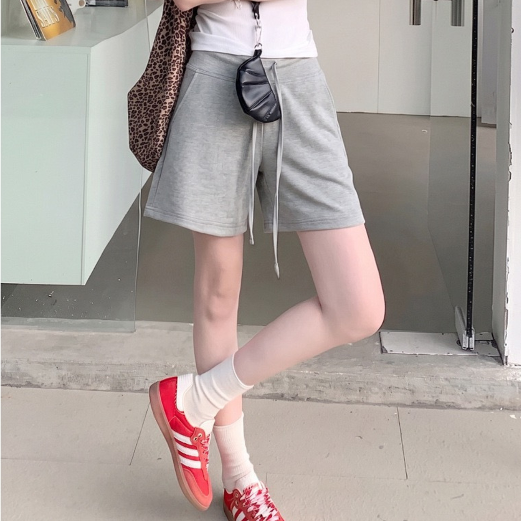 27