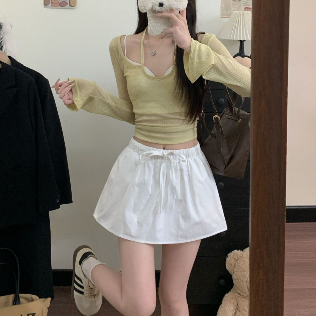 27