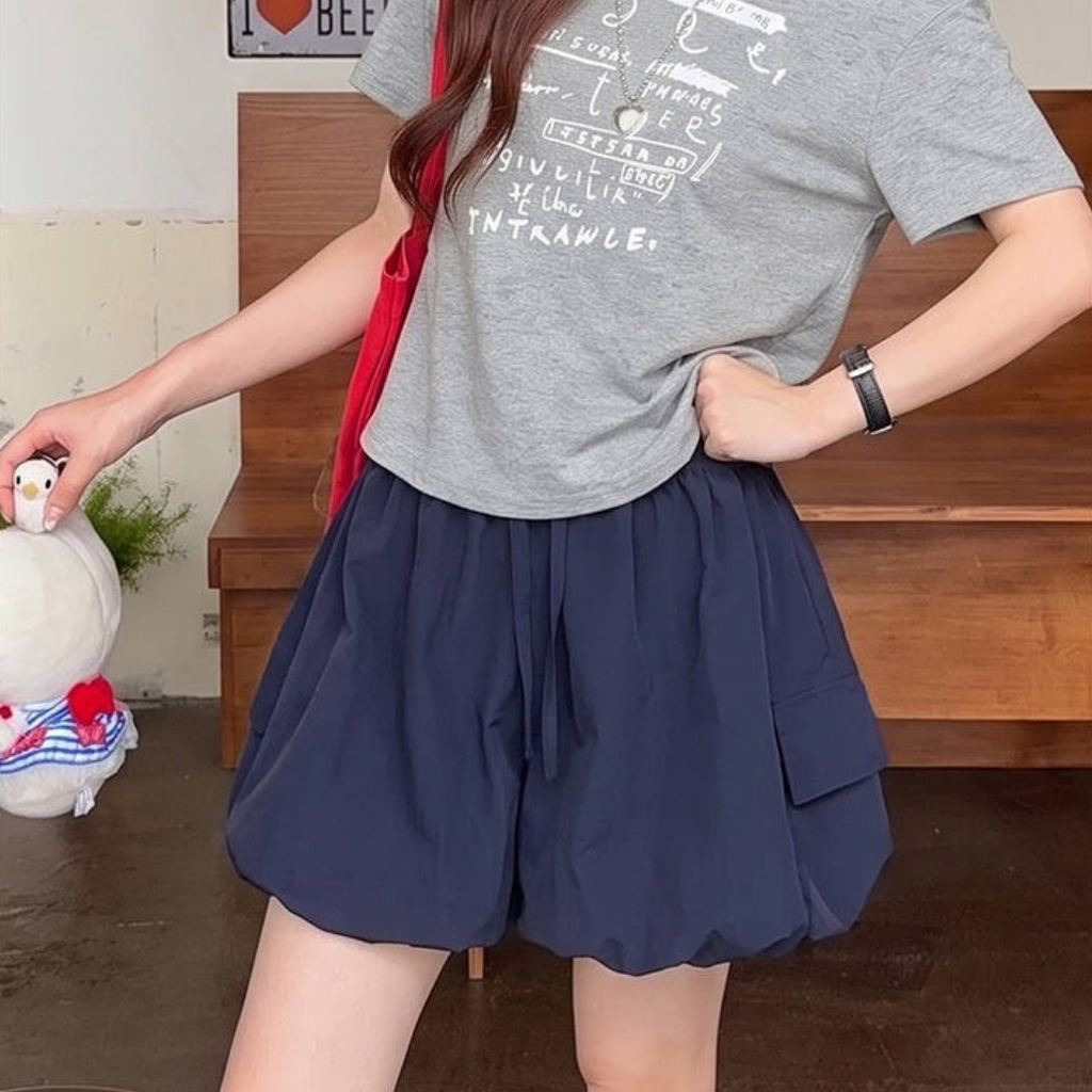 28