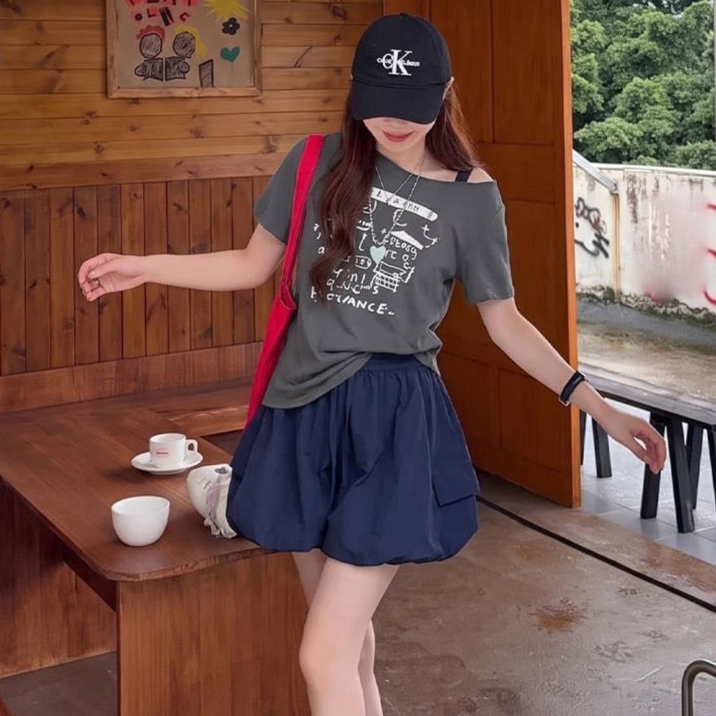 27