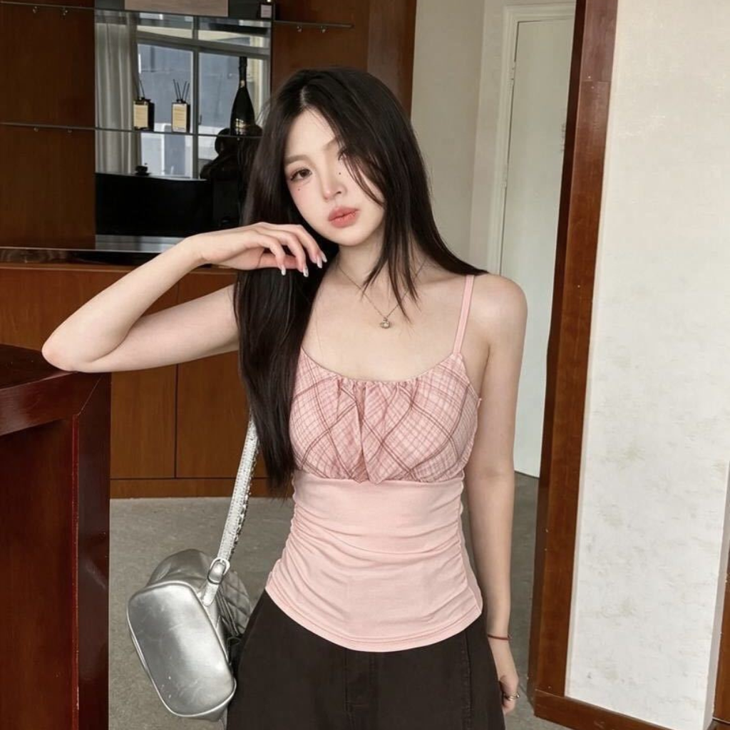36