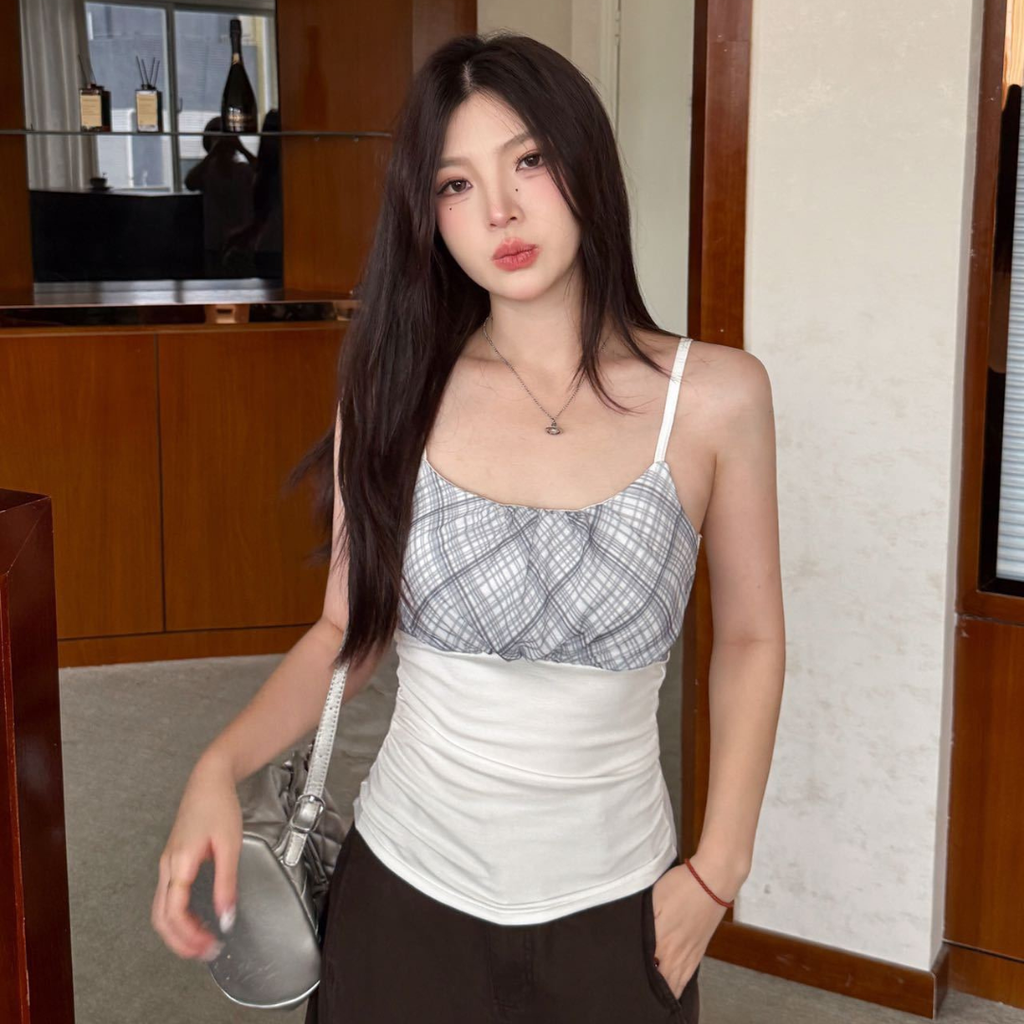 41